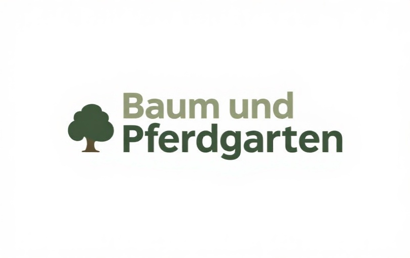 Baum und Pferdgarten | Women’s Fashion & Accessories