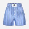 Cartwize.shop0031b13c5a 4