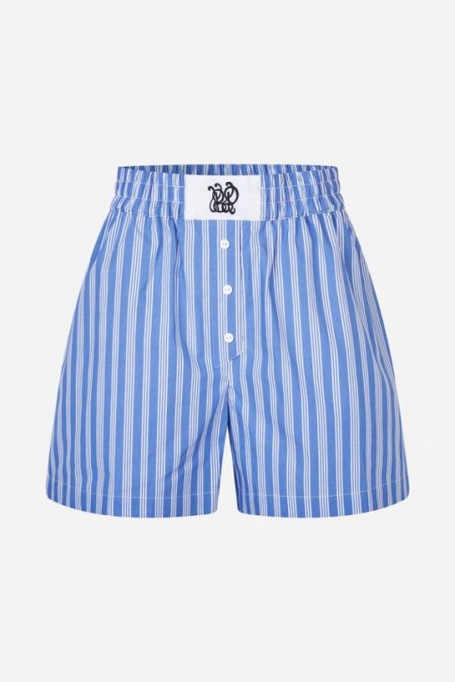 Cartwize.shop0031b13c5a 4