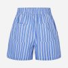 Cartwize.shop0031b13c5a 5