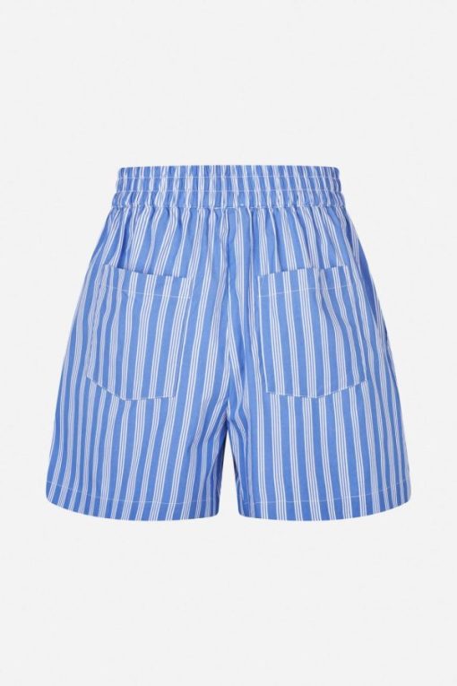 Cartwize.shop0031b13c5a 5