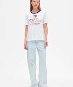 Cartwize.shop01382b2fce 1