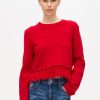 Cartwize.shop02c5cd6fae 1