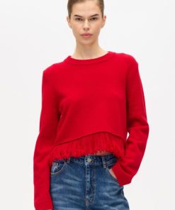 Cartwize.shop02c5cd6fae 1
