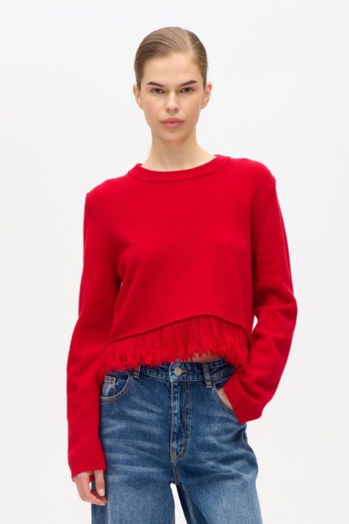 Cartwize.shop02c5cd6fae 1