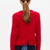 Cartwize.shop02c5cd6fae 2