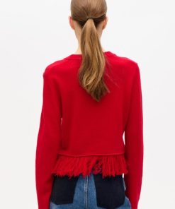 Cartwize.shop02c5cd6fae 2