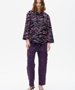 Cartwize.shop03d5696eed 1