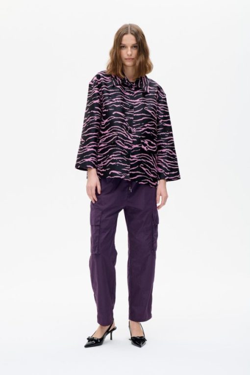 Cartwize.shop03d5696eed 1