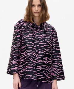 Cartwize.shop03d5696eed 2