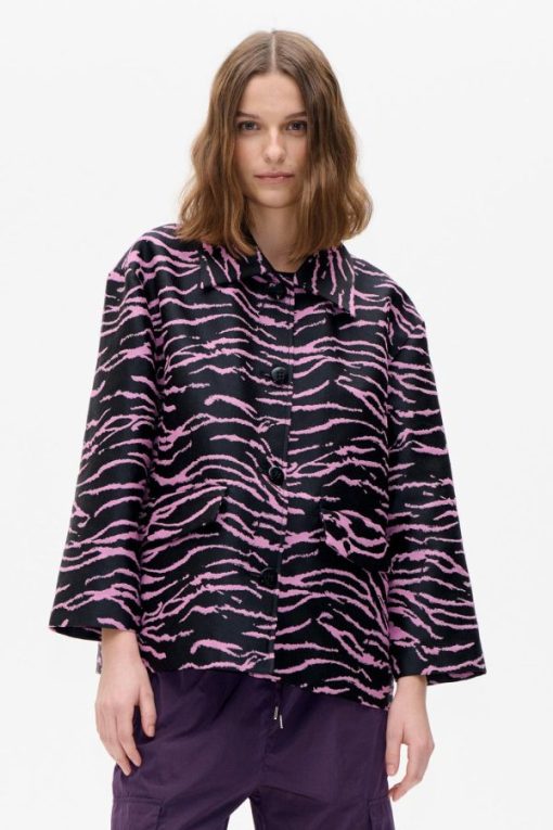 Cartwize.shop03d5696eed 2
