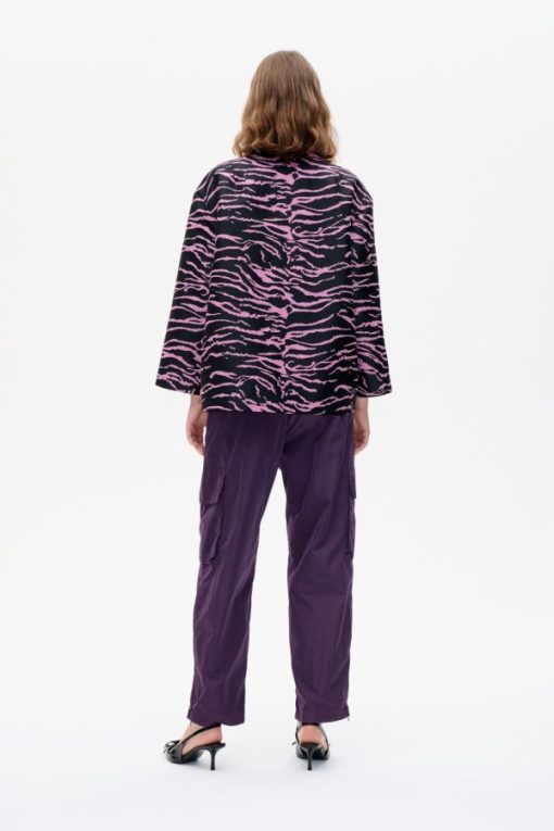 Cartwize.shop03d5696eed 3