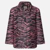 Cartwize.shop03d5696eed 4