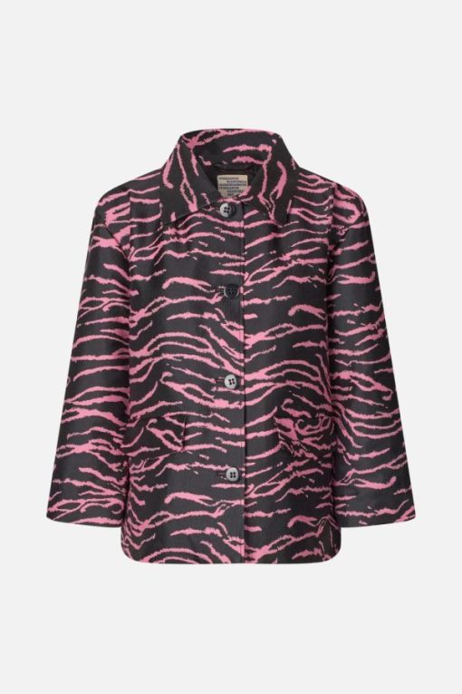 Cartwize.shop03d5696eed 4