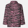Cartwize.shop03d5696eed 5