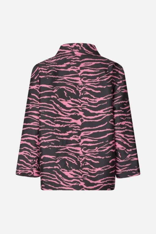 Cartwize.shop03d5696eed 5