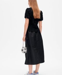 Cartwize.shop0422e1c570 2