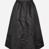 Cartwize.shop0422e1c570 3