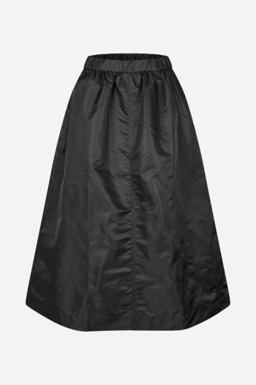 Cartwize.shop0422e1c570 3