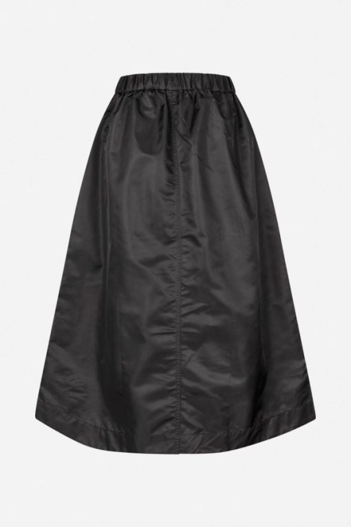 Cartwize.shop0422e1c570 4