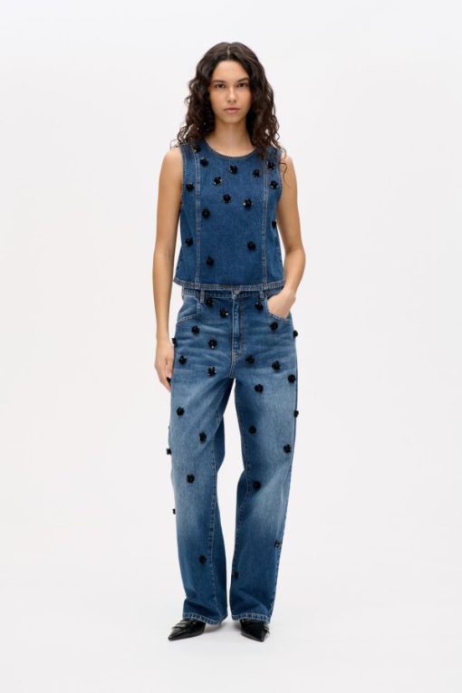 Cartwize.shop05c840c612 1