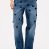 Cartwize.shop05c840c612 2