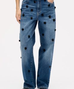 Cartwize.shop05c840c612 2