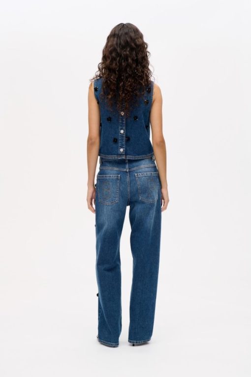 Cartwize.shop05c840c612 3