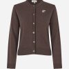 Cartwize.shop0700f4146e 4