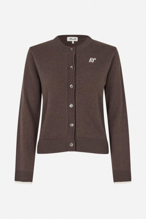 Cartwize.shop0700f4146e 4