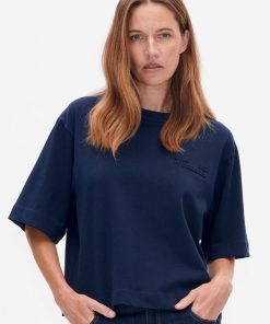 Cartwize.shop0720b5d06e 1