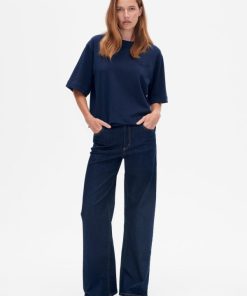 Cartwize.shop0720b5d06e 2