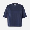 Cartwize.shop0720b5d06e 5