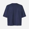 Cartwize.shop0720b5d06e 6