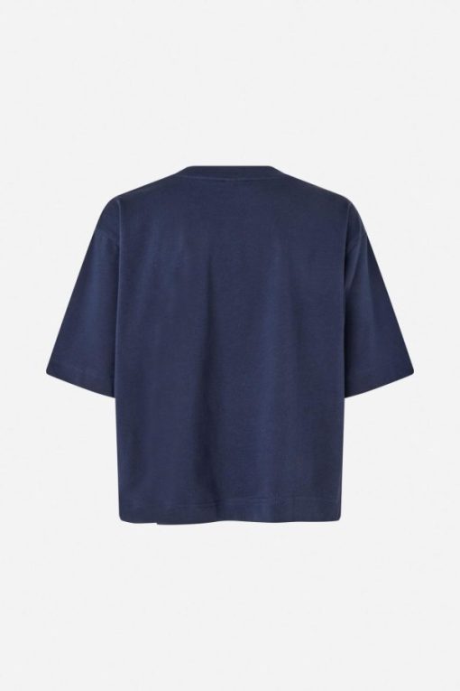 Cartwize.shop0720b5d06e 6