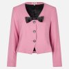 Cartwize.shop076d8b6c40 5