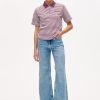 Cartwize.shop07d165eaa0 1