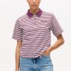 Cartwize.shop07d165eaa0 2
