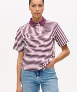 Cartwize.shop07d165eaa0 2