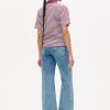 Cartwize.shop07d165eaa0 3