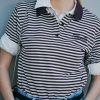 Cartwize.shop07d165eaa0 4