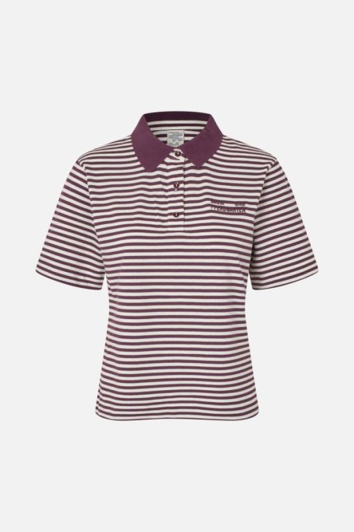 Cartwize.shop07d165eaa0 5