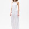 Cartwize.shop0830f3e2fa 1