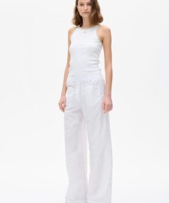 Cartwize.shop0830f3e2fa 1