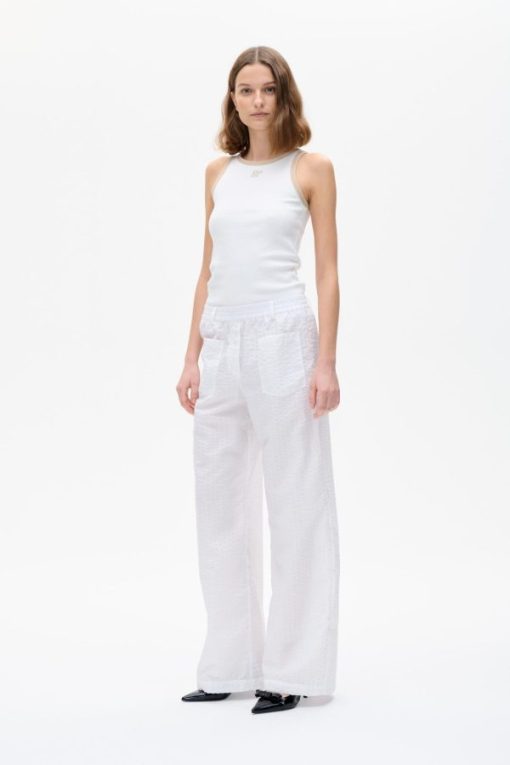 Cartwize.shop0830f3e2fa 1