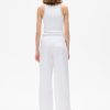 Cartwize.shop0830f3e2fa 2