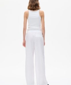 Cartwize.shop0830f3e2fa 2