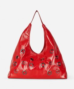 Cartwize.shop08b55adfe7 2
