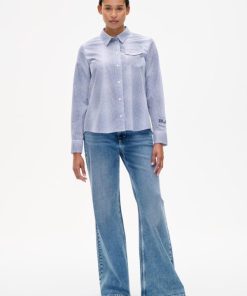 Cartwize.shop08f4c205f4 2