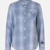 Cartwize.shop08f4c205f4 5